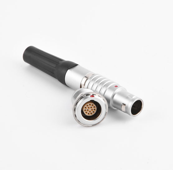 多芯航空連接器的價格如何？