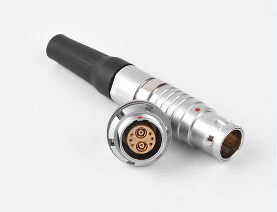 同軸電纜航空連接器具有哪些優(yōu)點？