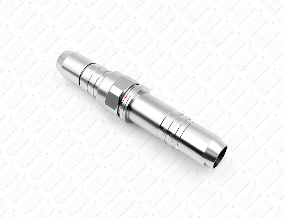 深水連接器的連接器是否具備防電涌性能？