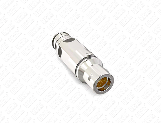 核電航空插頭的設(shè)計(jì)考慮哪些安全因素？