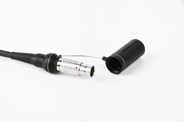 內窺鏡航空連接器的安裝過程有哪些注意事項？