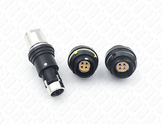 圓形航空連接器需要特殊的工具來安裝嗎？