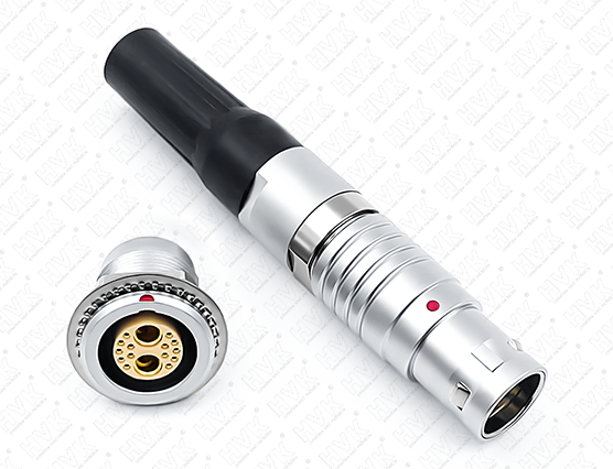 混裝連接器的未來發展趨勢如何？