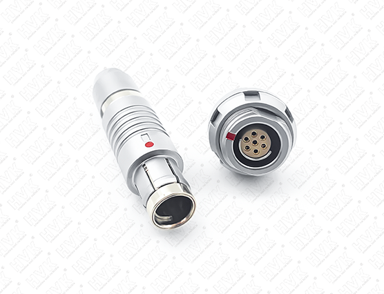 如何判斷防水連接器的防護(hù)等級(jí)是否達(dá)標(biāo)？