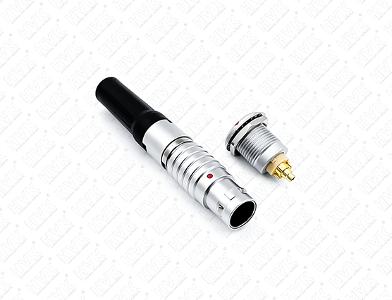 同軸電連接器的常見故障有哪些？