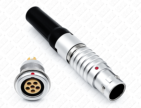 電連接器如何應(yīng)對振動和沖擊？